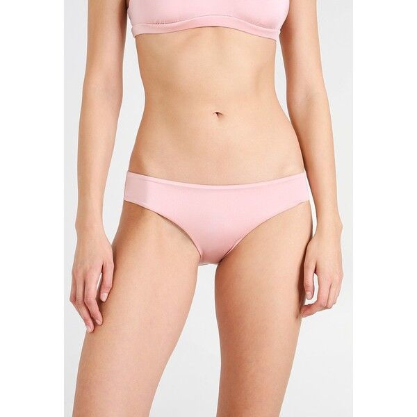 Billabong SOL SEARCHER HAWAII Dół od bikini blush BI781I00A