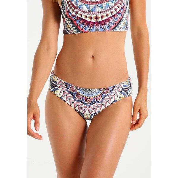 Billabong DREAMER HAWAII Dół od bikini multi BI781I007