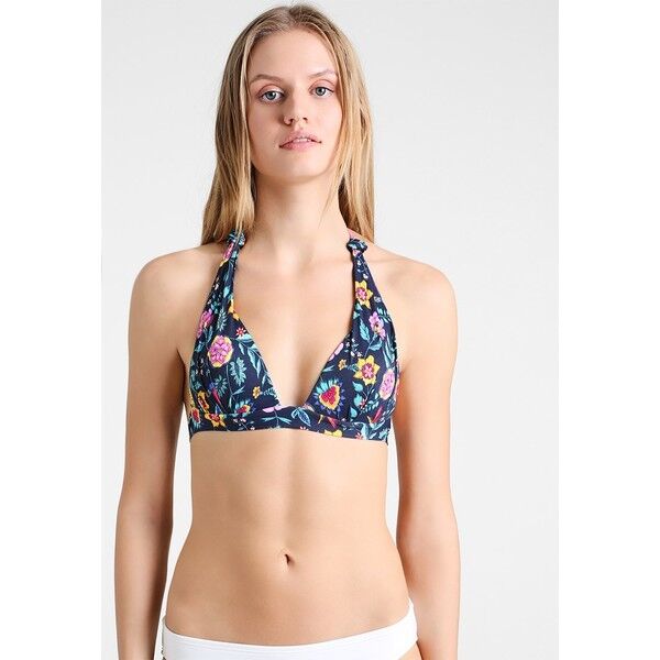 Banana Moon HAPO MENGAL Góra od bikini navy B3581J00I