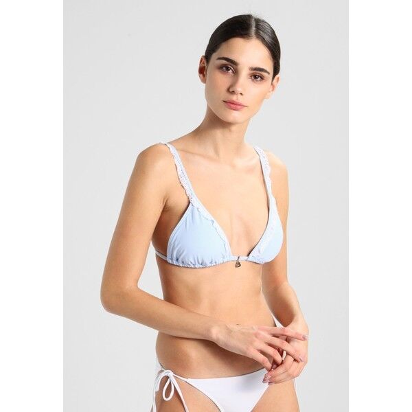 Banana Moon VOLO ANGELICA Góra od bikini bleu B3581J002