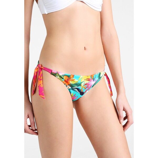 Banana Moon BOA TROPISUN Dół od bikini caraibes B3581I00K