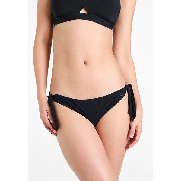 Banana Moon MENDA Dół od bikini black B3581I00E