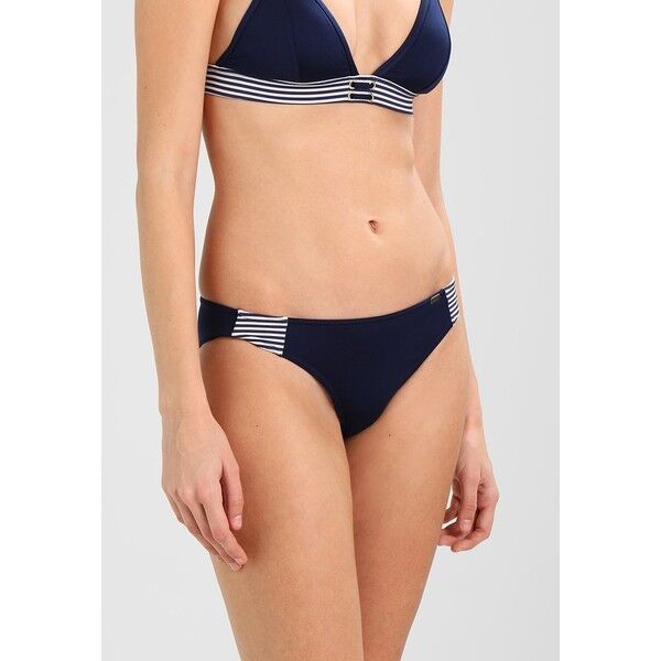 Banana Moon DANUTA BASIL Dół od bikini marine B3581I007