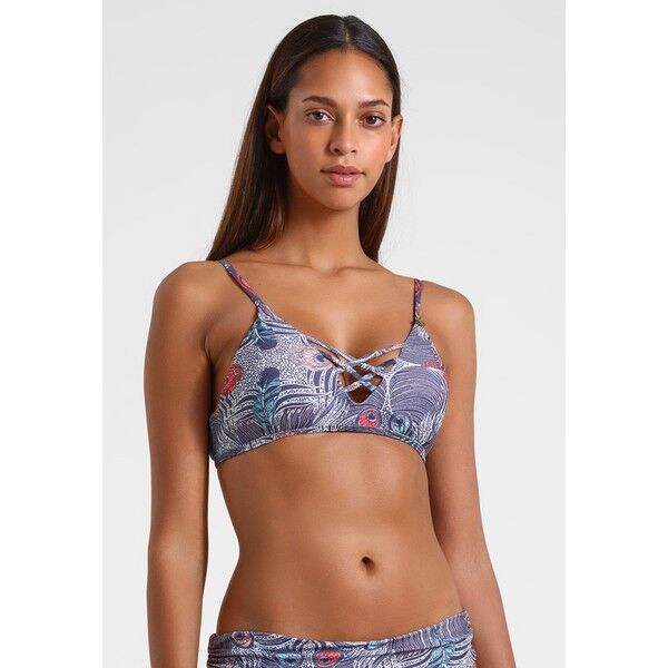Brunotti CHUKAR WOMEN Góra od bikini hot pink B3281J008
