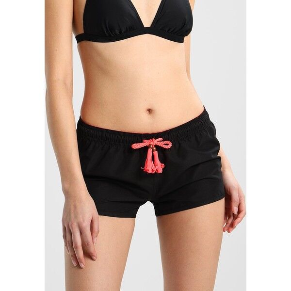 Brunotti GAVINNY WOMEN Dół od bikini black B3281I00C