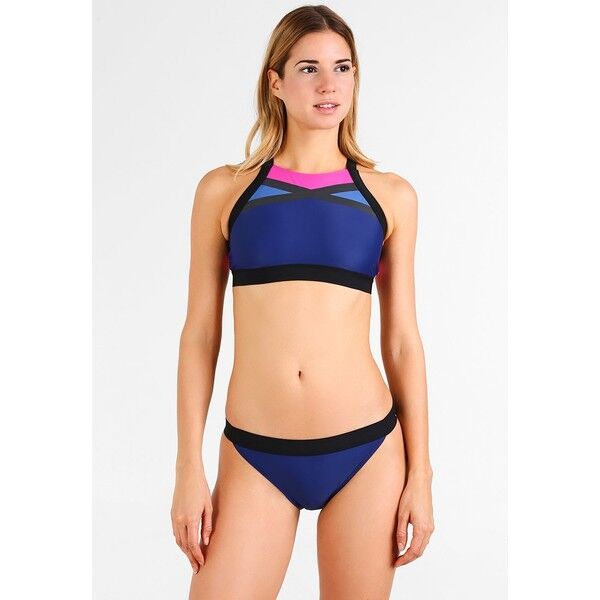 adidas Performance Bikini nobind/black AD581L007