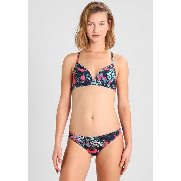 Roxy Bikini rouge red RO581L00B