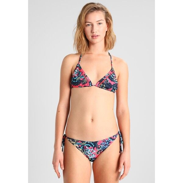 Roxy Bikini rouge red RO581L00A