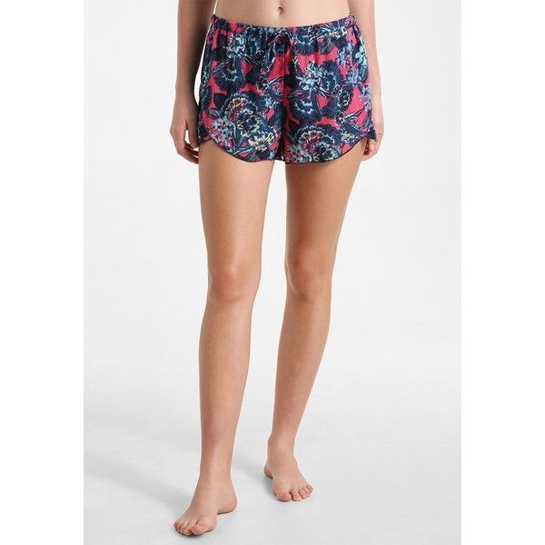 Roxy Dół od bikini rouge red mahna mahna RO581H004
