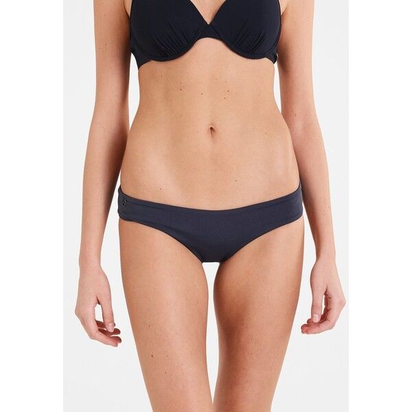 Maaji SUBLIME Dół od bikini moonless night MJ581I001