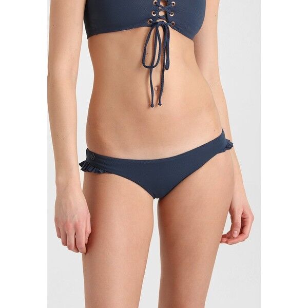 Maaji STARGAZER ORNATE Dół od bikini stargazer MJ581I000