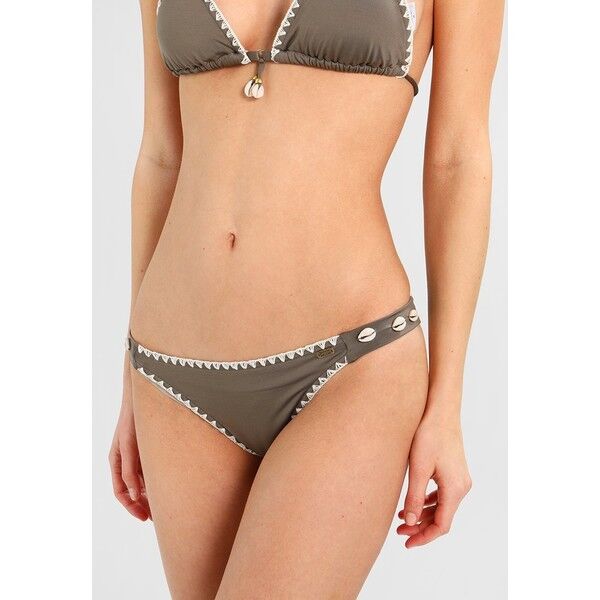 Banana Moon ALAYA ETHNICHIC Dół od bikini argile B3581I00B