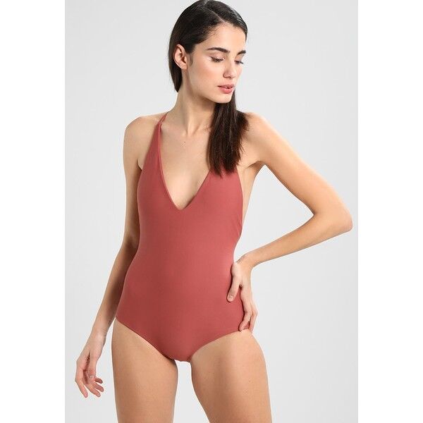 Mikoh IPANEMA Kostium kąpielowy lychee QM081G000