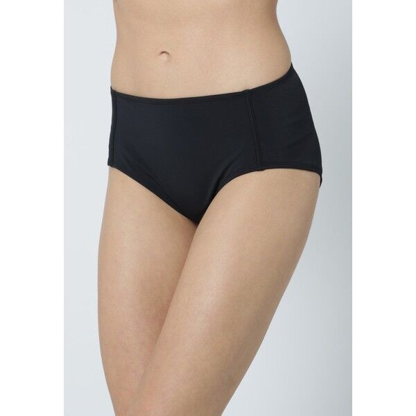 Beth Richards Dół od bikini black BH881D008