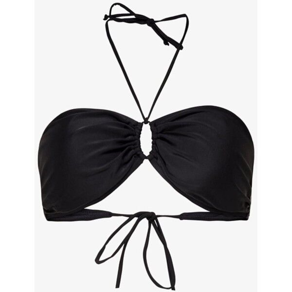 ONLY Play Bikini black NL281J001