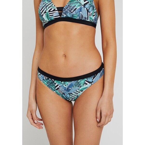 DORINA MYRTLE BRIEF Dół od bikini green DOG81I00D
