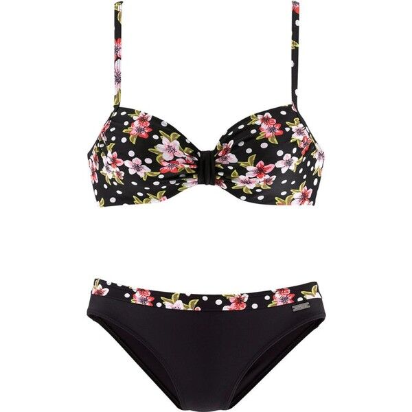 LASCANA Bikini LAS0182001000042