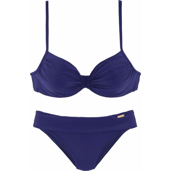 LASCANA Bikini LAS0185001000027