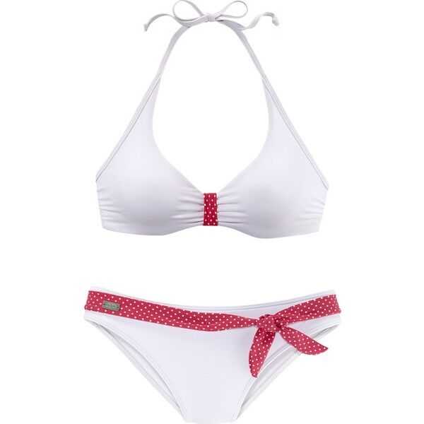 BUFFALO Bikini BUF0497002000001