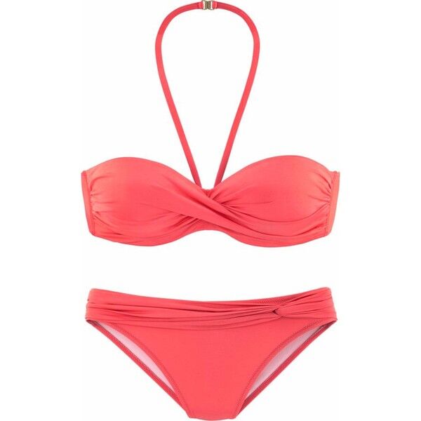 LASCANA Bikini LAS0393001000006