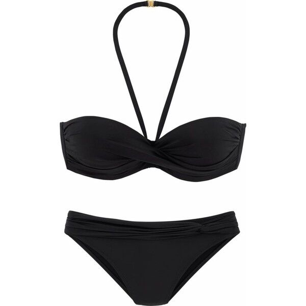 LASCANA Bikini LAS0410001000050