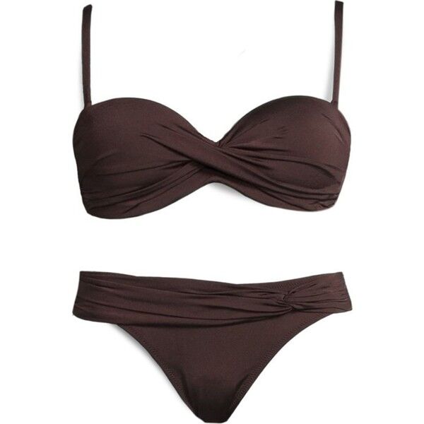 LASCANA Bikini LAS0401001000007