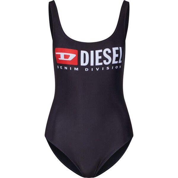 DIESEL Strój kąpielowy 'BFSW-FLAMNEW' DIL1191004000001