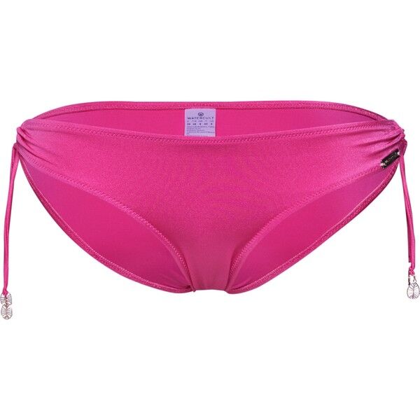 watercult Dół bikini WTC0014003000001