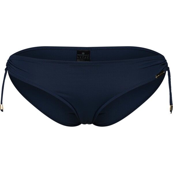 watercult Dół bikini WTC0014002000001