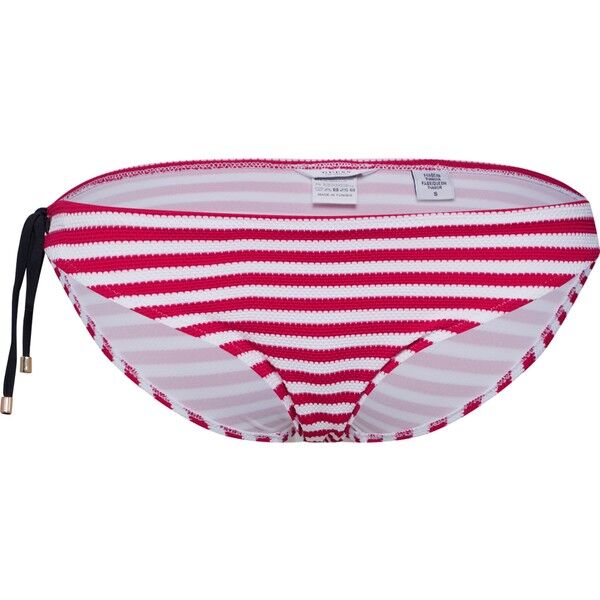 GUESS Dół bikini 'BRIEF' GUE1093001000001