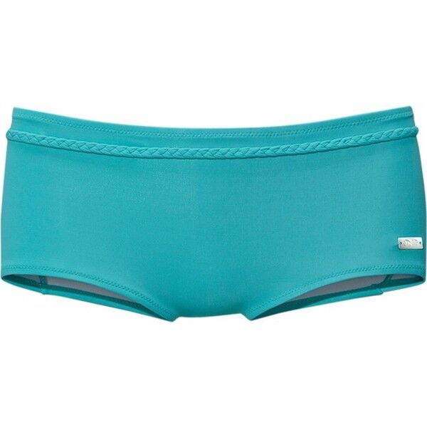 BUFFALO Dół bikini BUF0492004000001