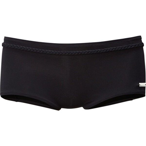 BUFFALO Dół bikini 'Happy' BUF0492001000003