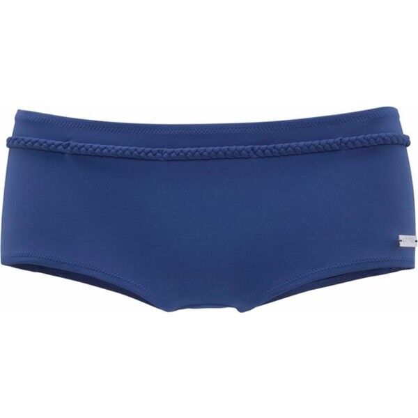 BUFFALO Dół bikini 'Happy' BUF0492002000002