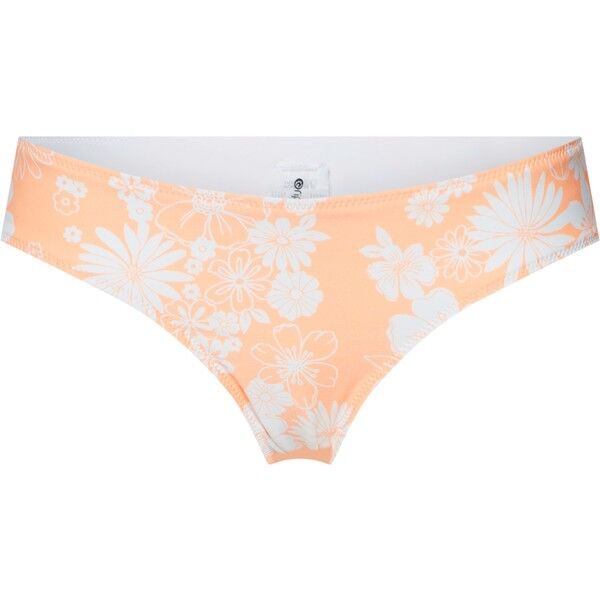 RIP CURL Dół bikini 'SALTY DAISY REVO GOOD PANT' RPC0100001000001