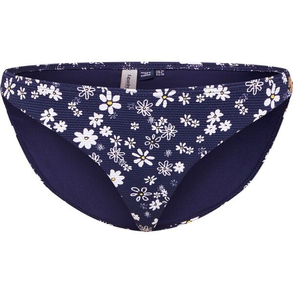 Superdry Dół bikini 'FELICITY' SUP1783002000001
