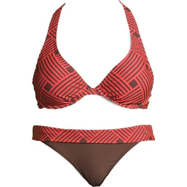 S.OLIVER Bikini SOV1838001000001