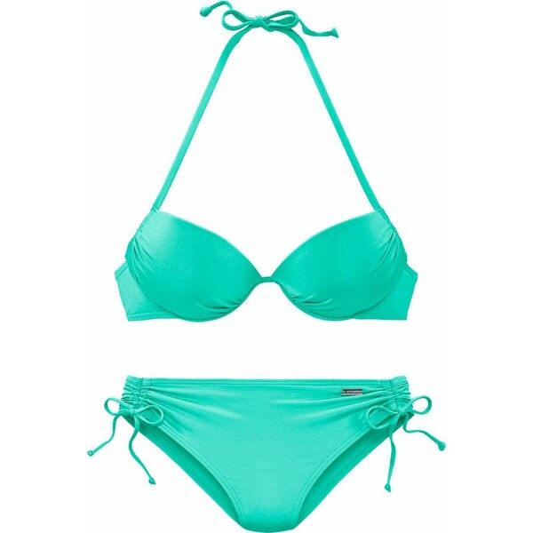 LASCANA Bikini LAS0400001000015