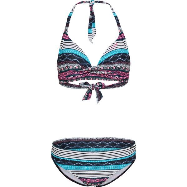 PROTEST Bikini 'ELEONORE BCUP' PRO0020001000001