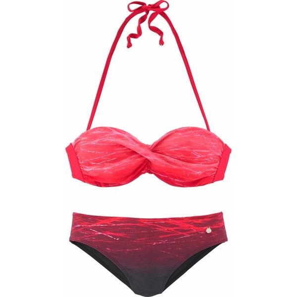 LASCANA Bikini LAS0392001000006