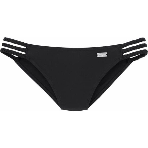 BUFFALO Dół bikini 'Happy' BUF0493001000001