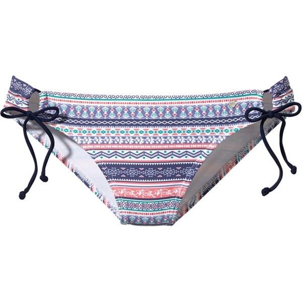 S.OLIVER Dół bikini SOV1846001000001
