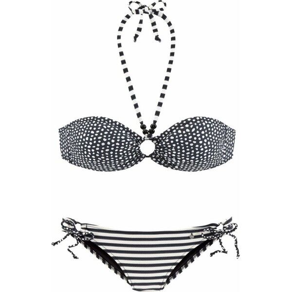 s.Oliver RED LABEL Bikini SOV1824001000011
