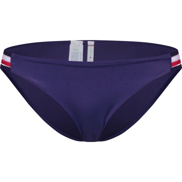 Tommy Hilfiger Underwear Dół bikini 'Cheeky' THU0306002000001