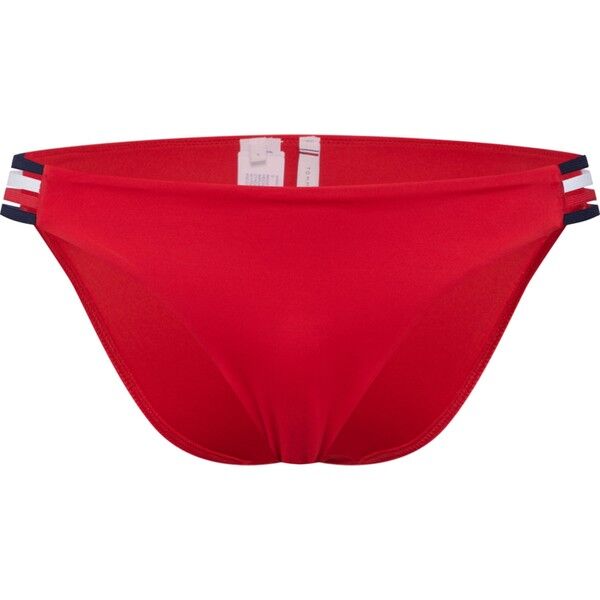 Tommy Hilfiger Underwear Dół bikini 'Cheeky' THU0306003000002