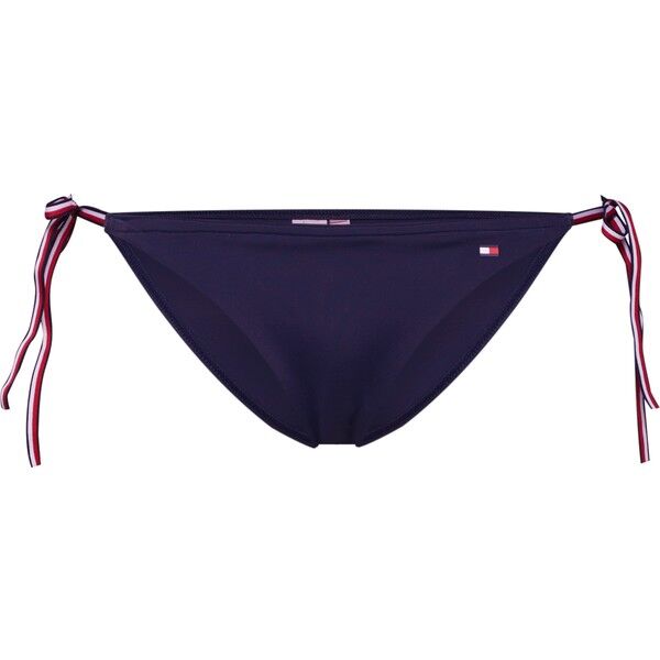 Tommy Hilfiger Dół bikini THU0307001000001