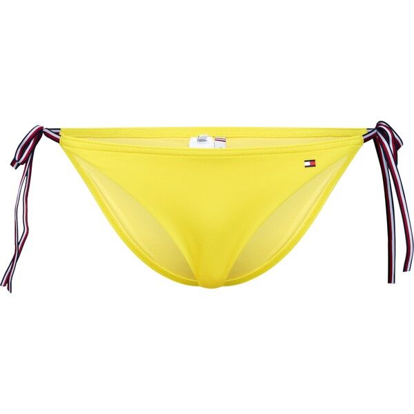 Tommy Hilfiger Underwear Dół bikini THU0307002000001