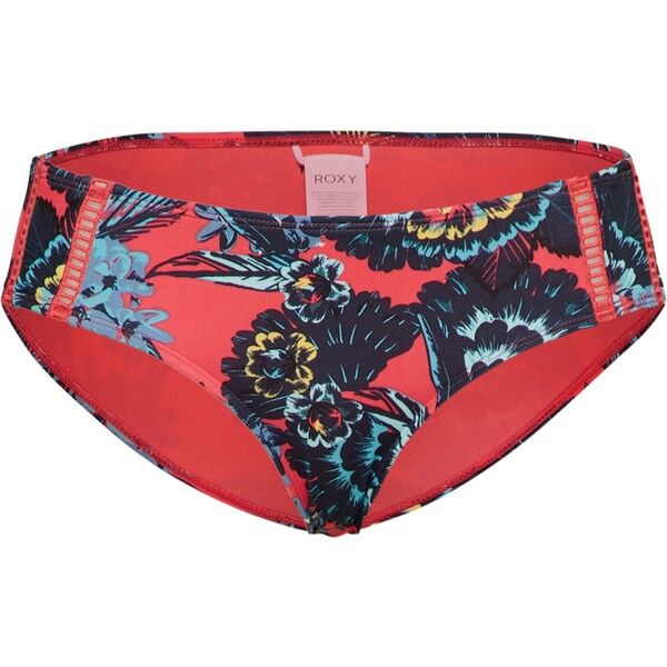 ROXY Dół bikini 'SALTY' ROX0514001000001