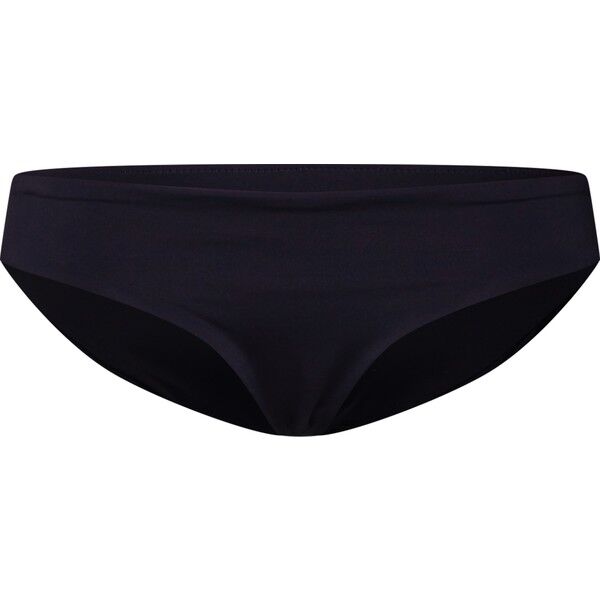 Seafolly Dół bikini SEA0120002000001