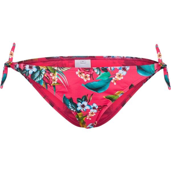 LeGer by Lena Gercke Dół bikini 'Tanja' LEG0012002000001