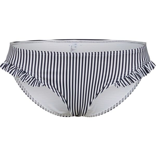 ESPRIT Dół bikini 'CLEARWATER BEACH' ESB0370001000001